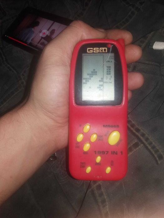 продам игру тетрис гра тетріс