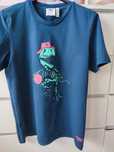 Adidas orginals t-shirt rozmiar M