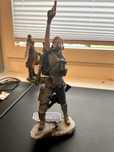 The Division 2 figurka