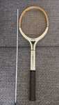 Raquete tenis Dunlop Vintage 70