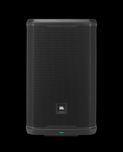 JBL PRX912 Активна концертна акустична система