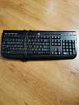 Klawiatura Logitech
