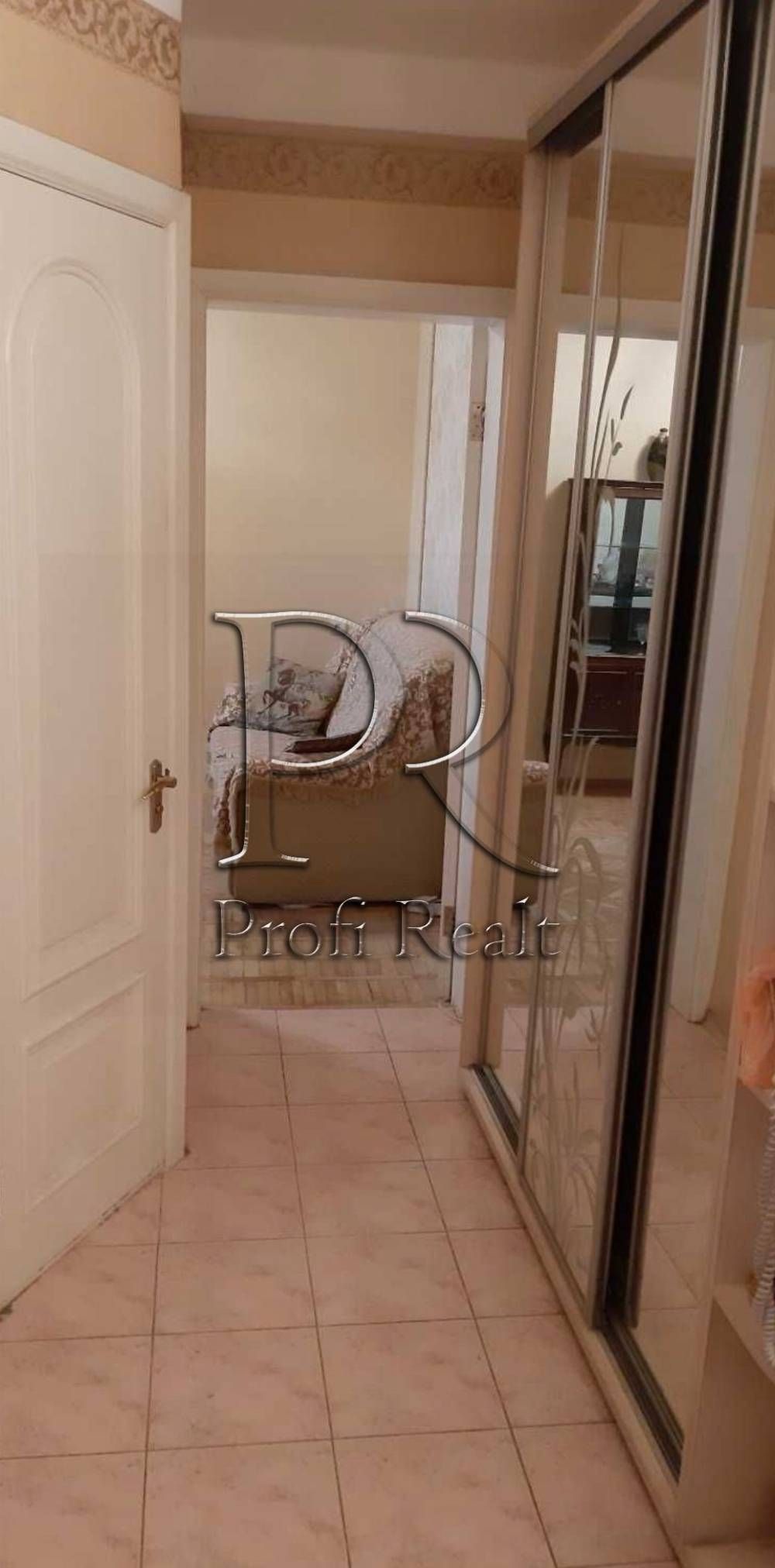 Продаж 2 кім квар в гарному стані Березняки/Лівобережна/Бучми/Тельбін