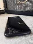 iPhone 7 czarny bateria 100% Gratisy