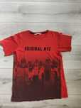 Koszulka t-shirt firmy h&m rozmiar 134 140