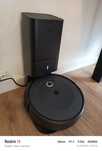 iRobot 5 rumba. Odkurzacz