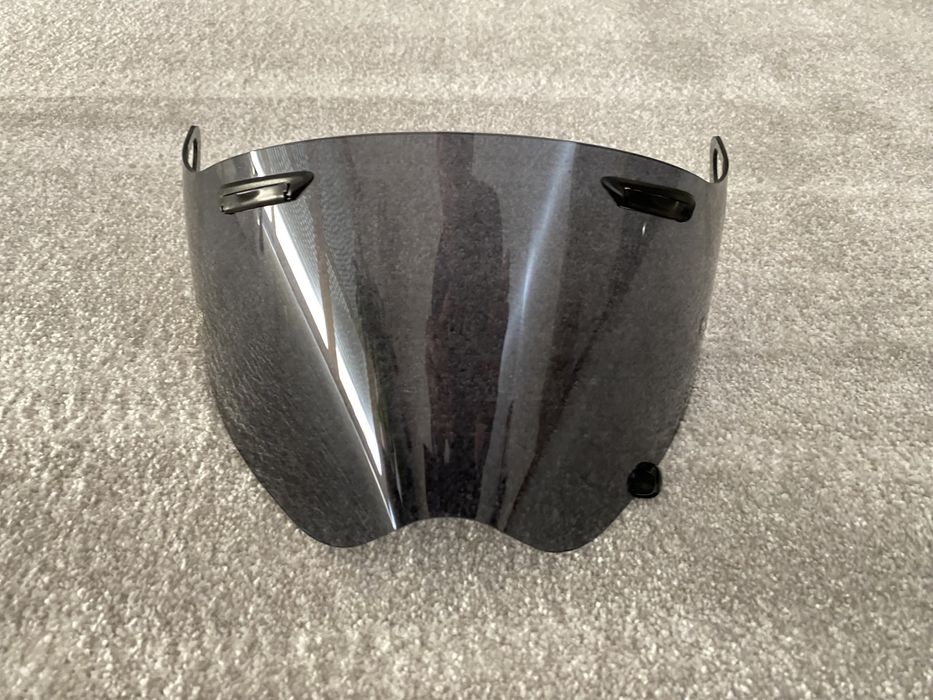 Viseiras Arai Tour X 4