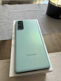Samsung galaxy s20 fe 5g 128gb