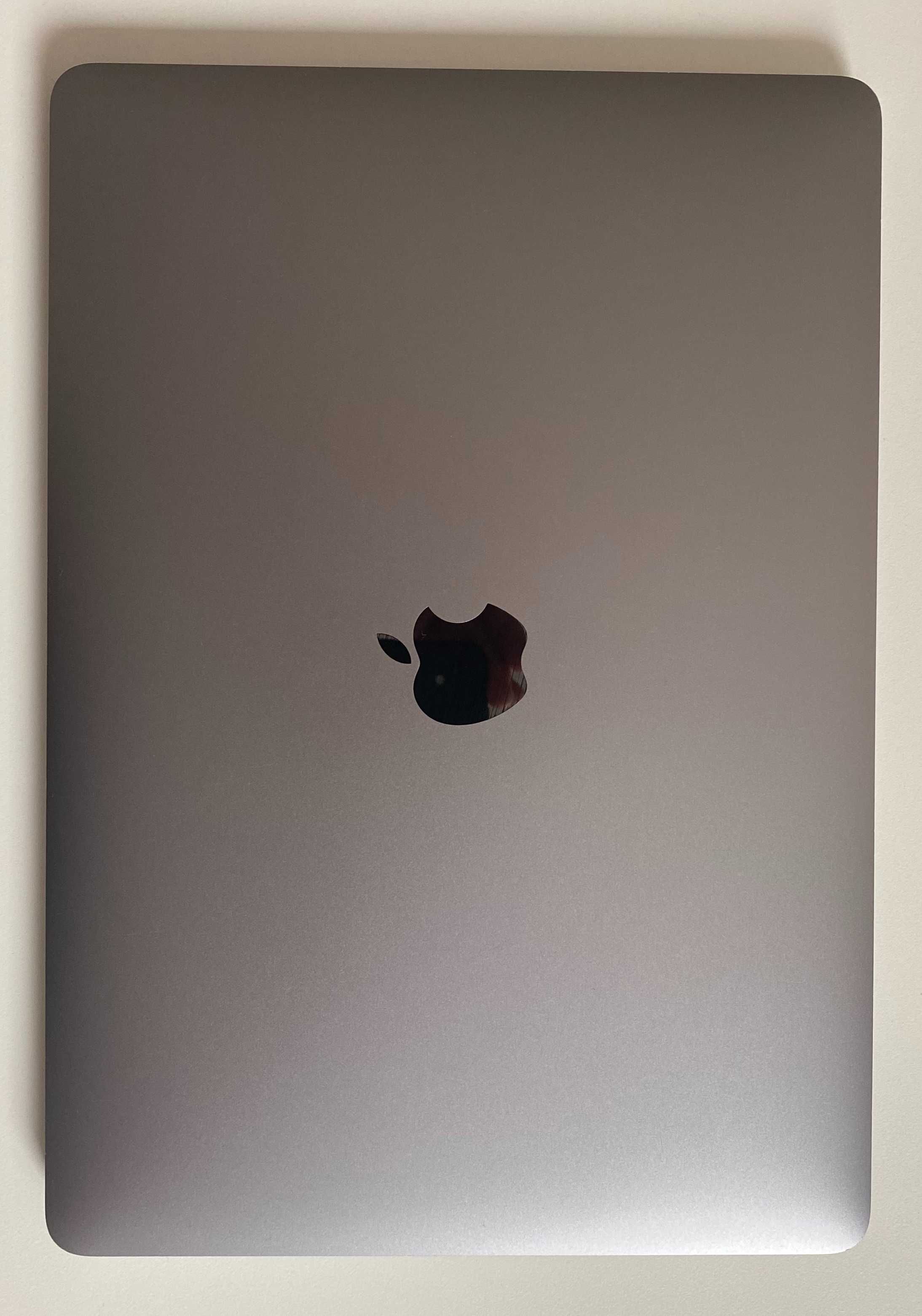 MacBook Pro M1 2020