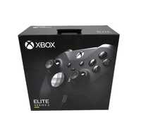 Pad Xbox Elite Series 2