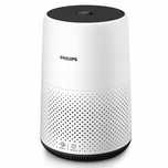 Oczyszczacz powietrza Philips AC0820/10