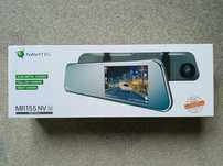 Wideorejestrator Navitel MR155 NV Full HD
