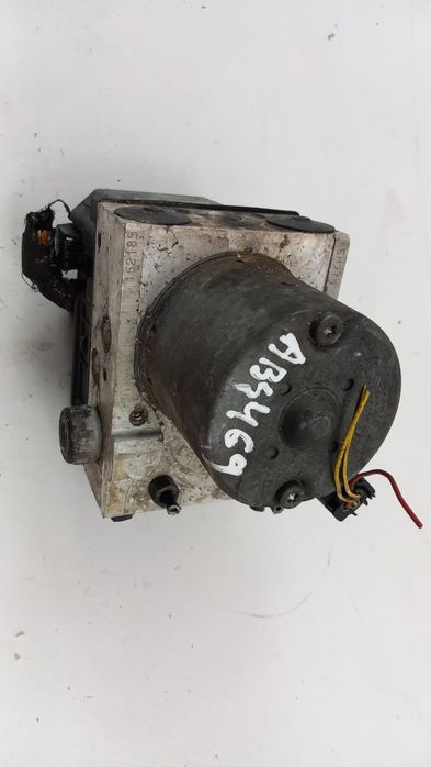 Audi A6 C5 Lift Pompa Abs 4B0614517G