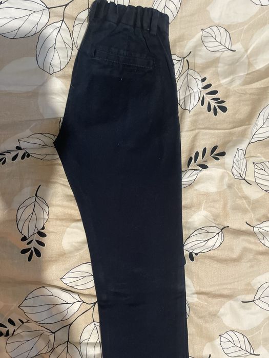 Штани шкільні "next"