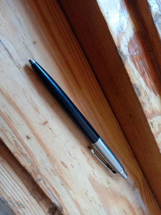 Ручка шариковая Parker