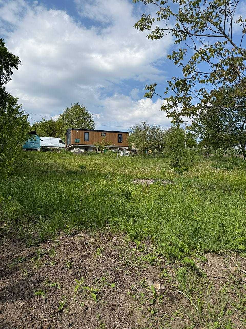 Продаж будинку Лезнево, Фруктова! Готовий до проживання.