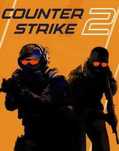 Cs 2 помощь по игре