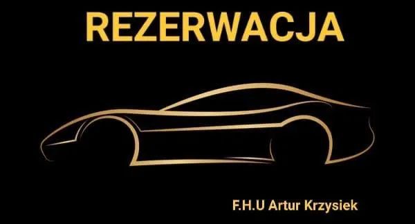 Hyundai Kona 1.6 T Benzyna *177KM *Niemcy * 4x4 * NAVI *BiXENONY * FULL! JAK NOWA!