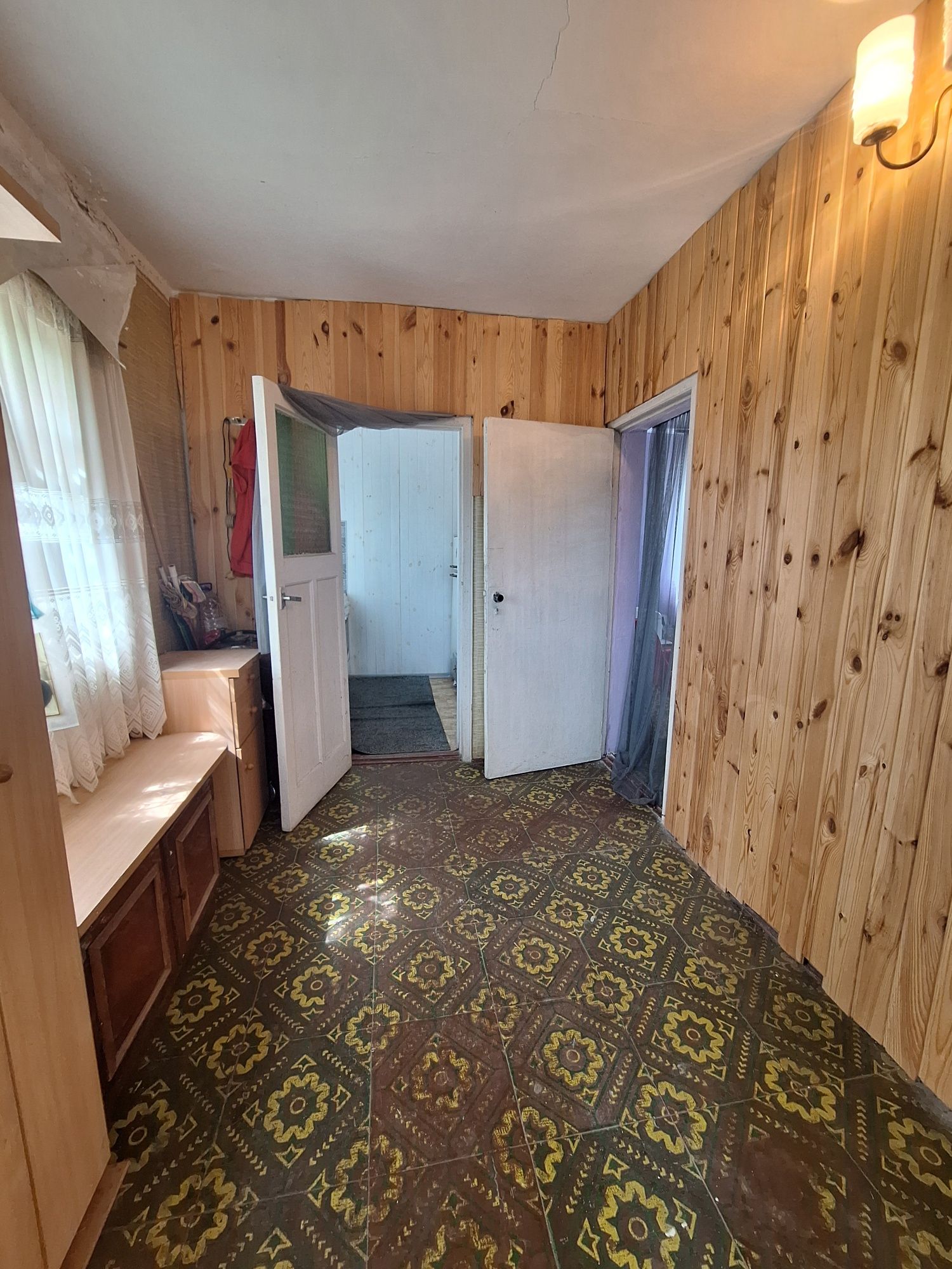 Продам дачу , Коминтерновский район, Любополь,, кооператив " Электрон"