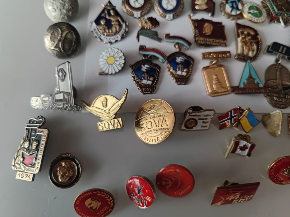 Микрофон для слухового аппарата resound unit