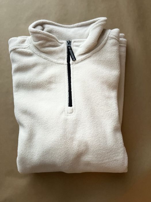 Флиска р.ХL  Швеция