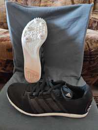 Adidas Allroundstar Kids. 36 2/3