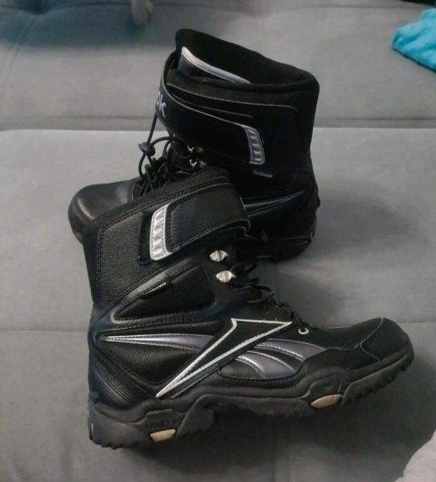 Buty Reebok  rozmiar 36