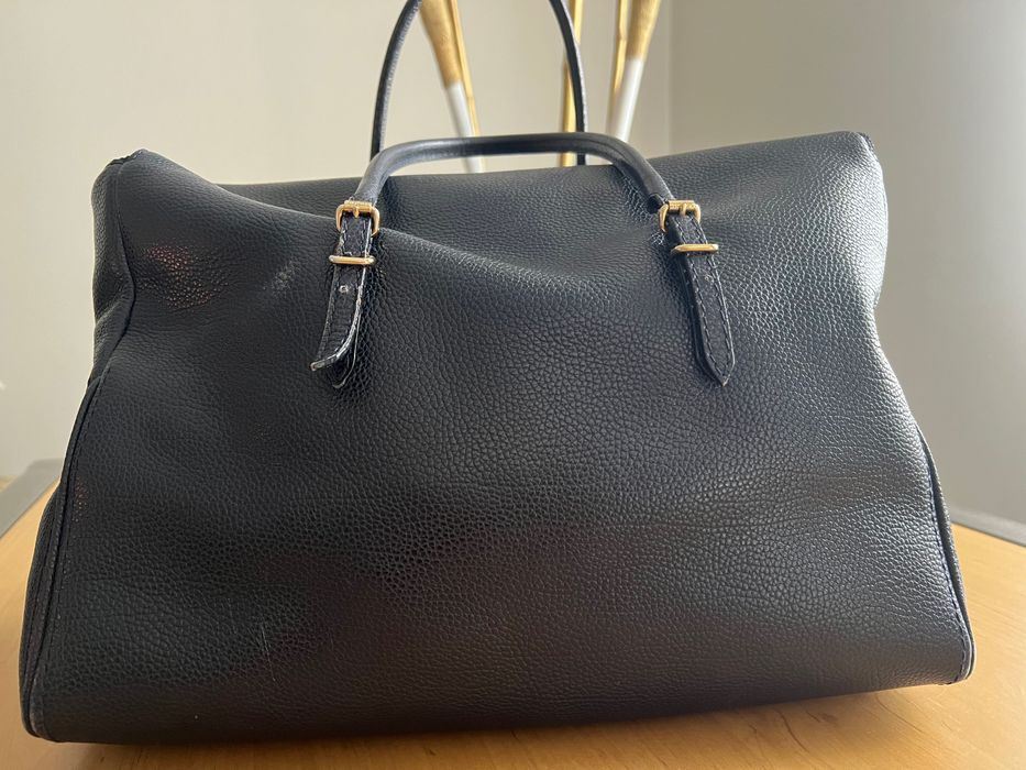 Mala Carolina Herrera