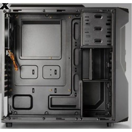 Корпус Enermax Thorex