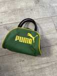 torebka vintage puma