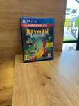 ps3 rayman legends SPOKO LOMBARD Ozorków