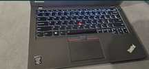 Laptop Lenovo X250 ThinkPad