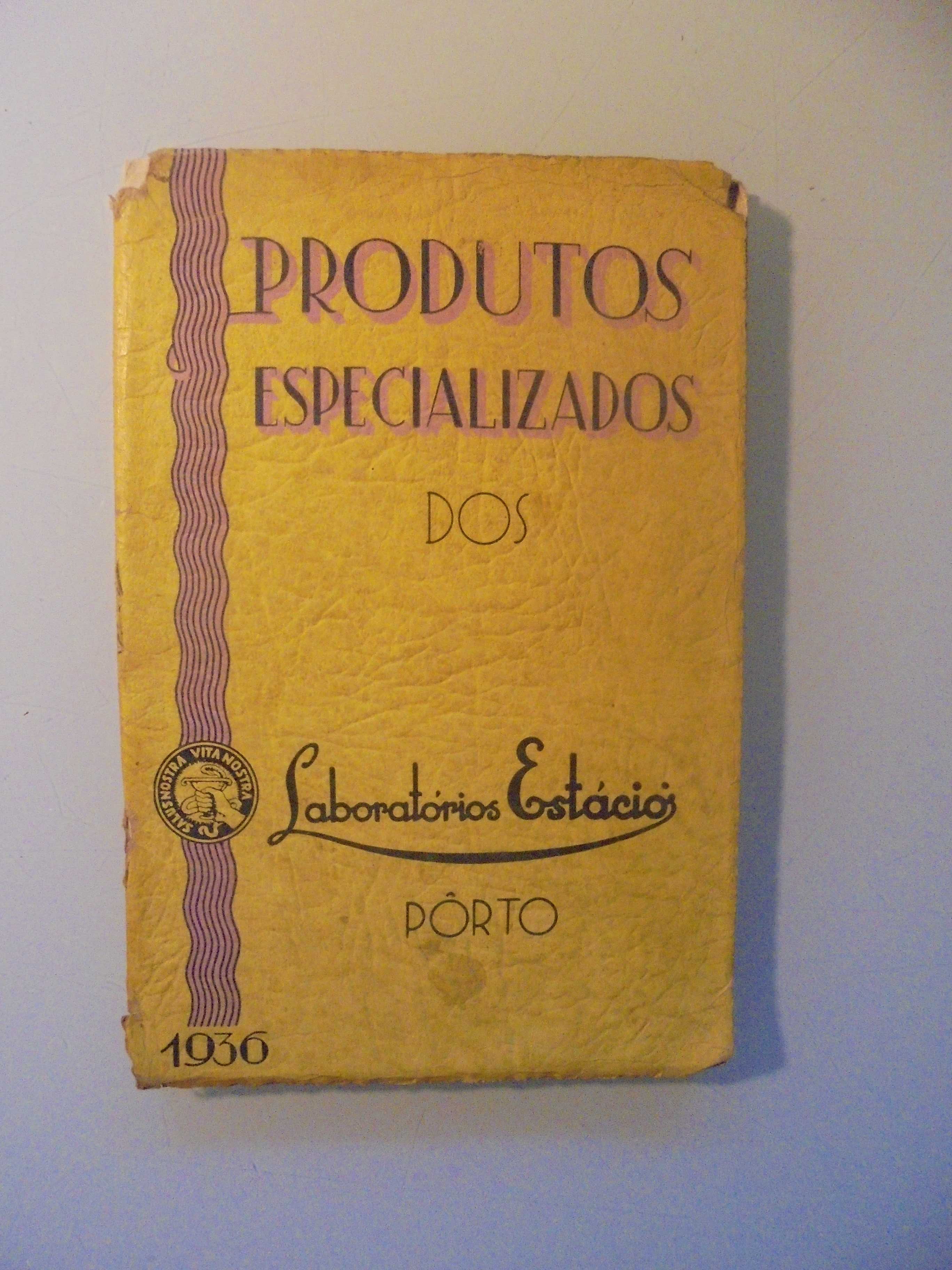 Estácios-laboratório-Produtos Especializados-1939