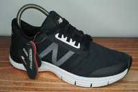 New Balance_WX715_Sneakersy Adidasy Running Damskie Buty_37.5_24 cm