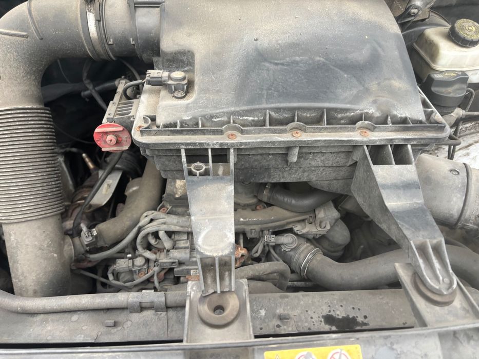 Продам Mercedes Benz Sprinter 313 CDI