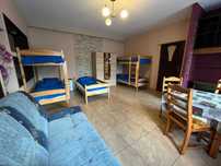 Noclegi pokoje hostel Czeladź