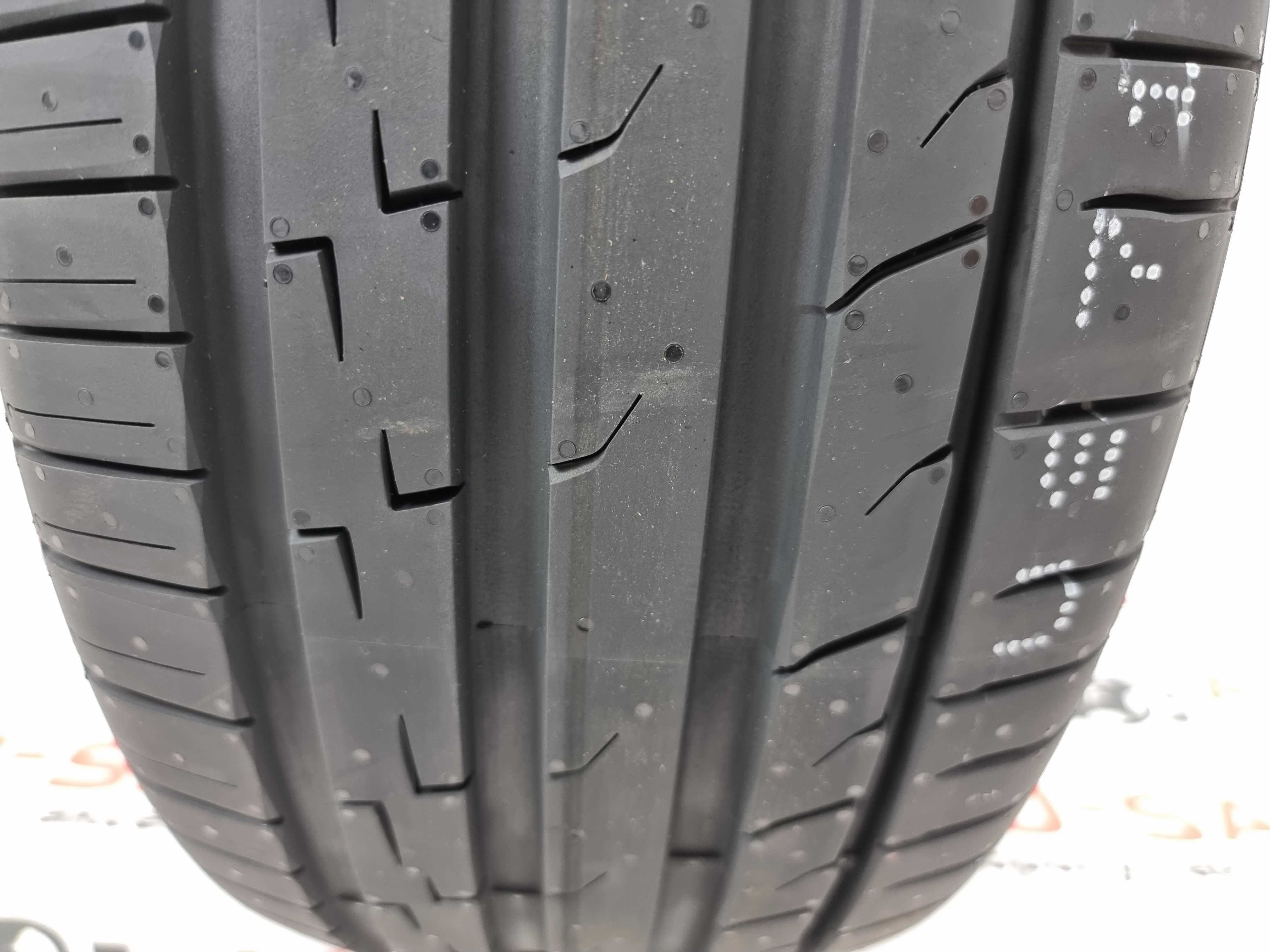 NOWE letnie OPONY 225/45R17- SAILUN Atrezzo ZSR2