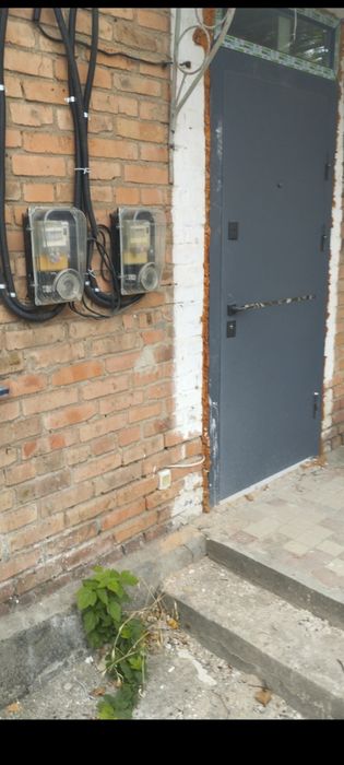 Продам квартиру в центре города