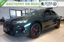 Skoda Octavia OD RĘKI! hak cyfrowe zegary sportowa kierownica cyfrowe zegary