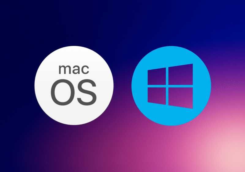 Instalação MAC OSX em qualquer PC