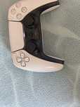 Comando de ps5 novo