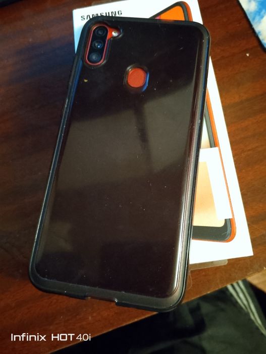 Samsung a11 2/32