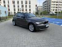 BMW Seria 1 BMW 116i