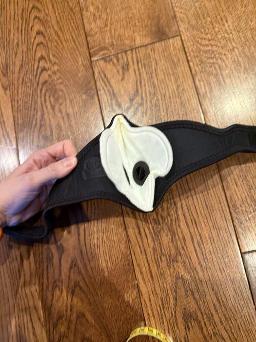 Respro maska antysmogowa m