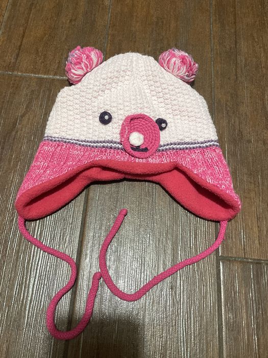 Речі для немовлят