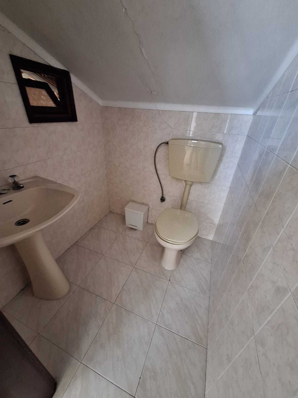 Casa T4 em Vila Pouca, São Miguel do Mato - Vouzela