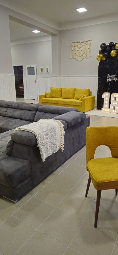 Domek nad jeziorem sauna jacuzzi balia panieński