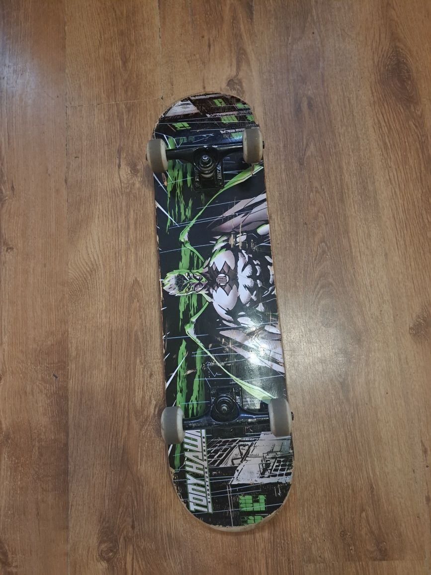 Deskorolka tony hawk 540 series