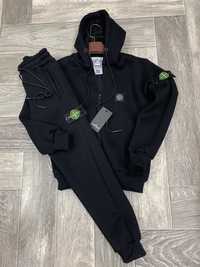 Спортивний костюм юніор/підліток Stone Island 140-152-164-176