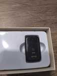 Mini lokalizator GPS na SIM